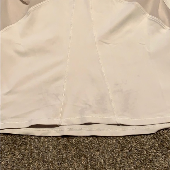 Lululemon tank top - Picture 4 of 4